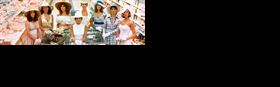 The Stepford Wives