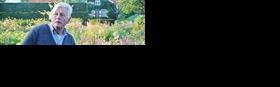 Five Seasons: The Gardens of Piet Oudolf (NR)