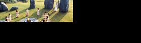 The Wicker Man (M)