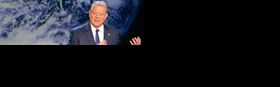 An Inconvenient Sequel: Truth to Power (PG)