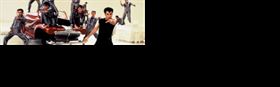 Grease (PG)