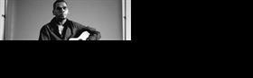 Gurrumul (PG)