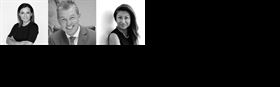Insight by The Office Space: Financial Intelligence