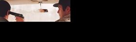Le Cercle Rouge (PG)