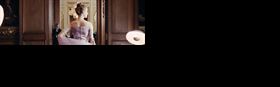 Phantom Thread (M)