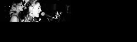 Live Music: Rees Lucia