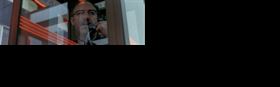 The Conversation (M)