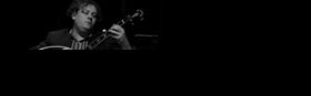 Live Music: Andrew Tuttle