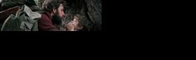 A Quiet Place (M)