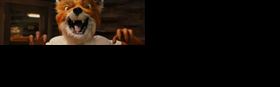 Fantastic Mr. Fox (PG)