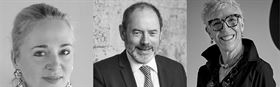 Insight by The Office Space: Social Strategies