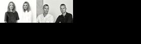 Insight by The Office Space: Design Duos