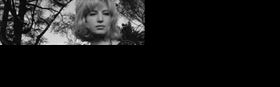 L'Eclisse (NR)