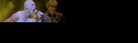 Midnight Oil 1984 (M)
