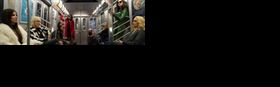 Ocean's 8 (M)