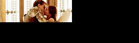 Romeo + Juliet (M)