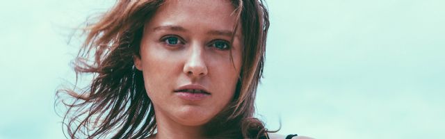 Live Music: Darby