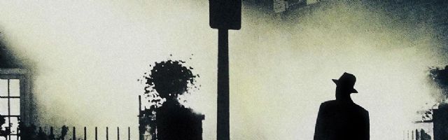 The Exorcist (R)