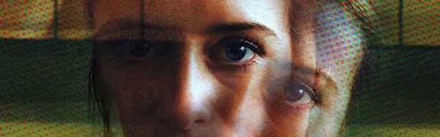 Unsane (MA)