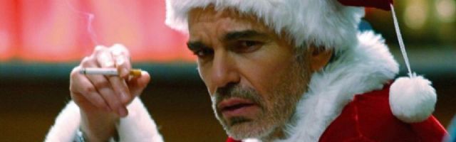 Bad Santa 2 (MA)