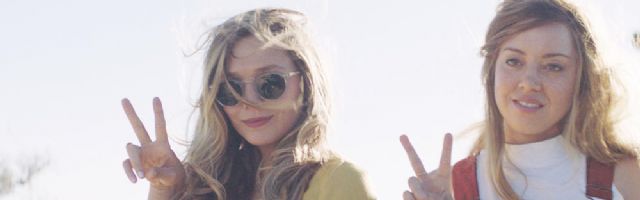 Ingrid Goes West (MA15+)