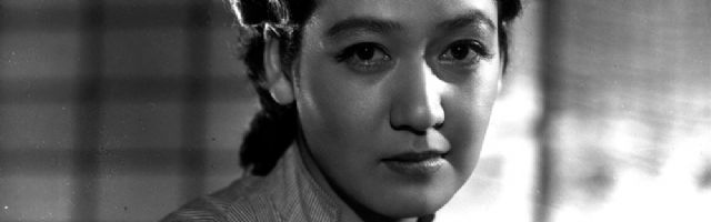 Tokyo Story (PG)