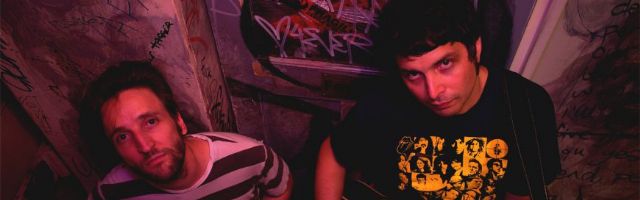 Live Music: Jethro Pickett