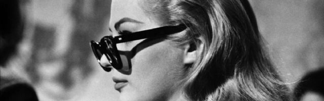 La Dolce Vita (M)