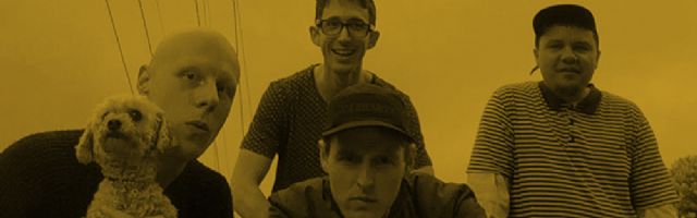 Vivid Music: Midnight Mutants