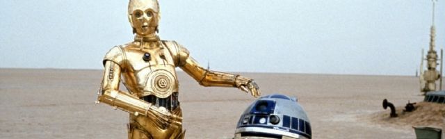 Star Wars Trivia