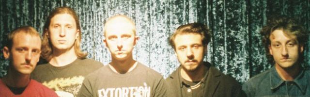 Live Music: Solid Effort