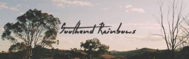 Live Music: SOUTHEND RAINBOWS