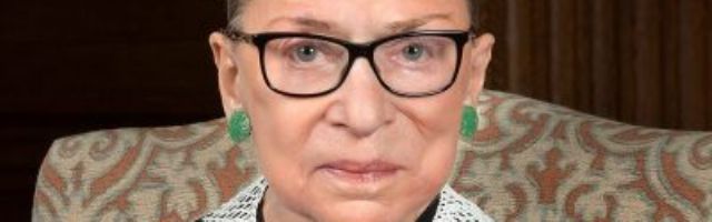 RBG (PG)