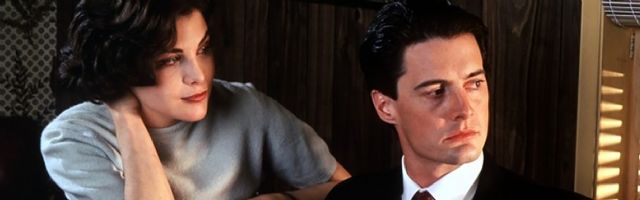 Twin Peaks Trivia