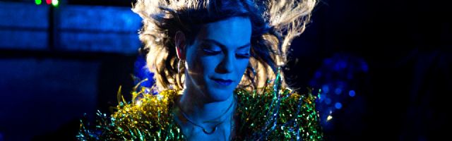 A Fantastic Woman (M)