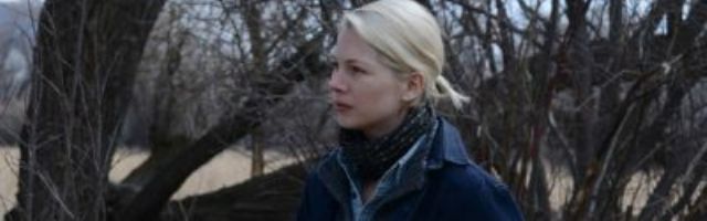 Certain Women (NR)