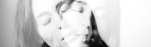 Live Music: Esme