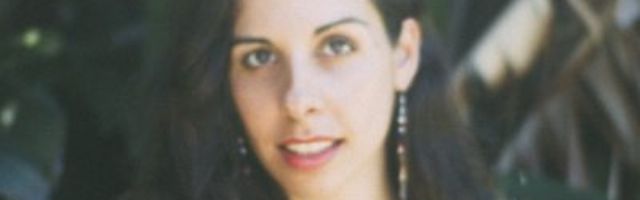 Live Music: Ines
