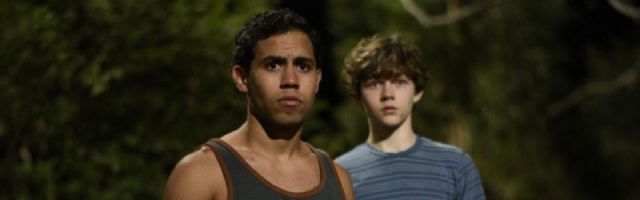 Jasper Jones presented by Belvoir Street Theatre (M)