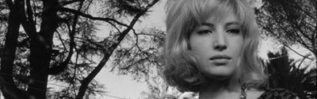 L'Eclisse (NR)
