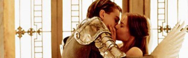 Romeo + Juliet (M)