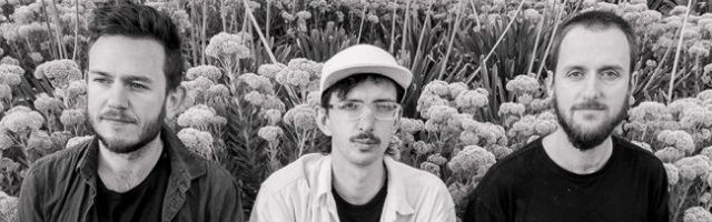 Live Music: Soft Power