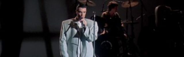 Stop Making Sense (NR)