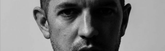Live Music: Tom Lyngcoln