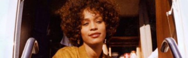 Whitney (M)