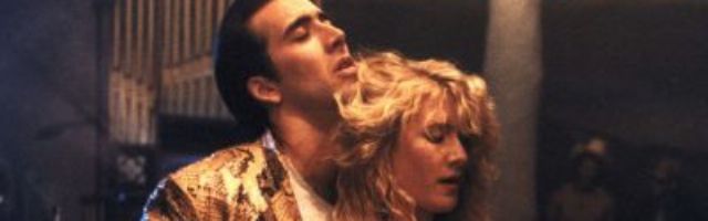 Wild at Heart (R)